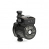 BOMBA PRESURIZADORA BAICO 105 W MIBA15-90
