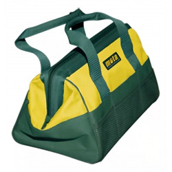 BOLSO PARA HERRAMIENTAS...