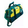 BOLSO PARA HERRAMIENTAS MOTA 24 BOLSILLOS BZ02