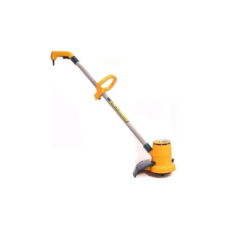 BORDEADORA SCHAFER MAX POWER 600W