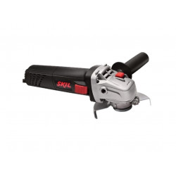 AMOLADORA SKIL 4.5"  700W...