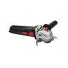 AMOLADORA SKIL 4.5"  700W 9002JR