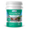 TERSITECH TECHOS FIBRADO TERSUAVE BLANCO-20-KGS