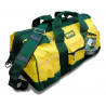 BOLSO PARA HERRAMIENTAS MOTA 28 BOLSILLOS BZ03