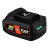 BATERIA DOWEN PAGIO 18V FLEX ONE 4.0AH     9998125