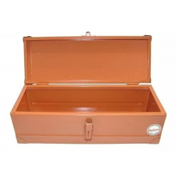 CAJA PARA HERRAMIENTAS HB...