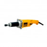 AMOLADORA RECTA DEWALT DWE4887