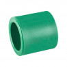 CUPLA FUSION FUSION VERDE M 50