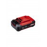 BATERIA EINHELL ION-LIT POWER XC 18V 2.5AH