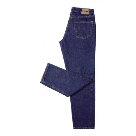 PANTALON STAR JEANS TALLE 58