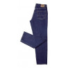 PANTALON STAR JEANS TALLE 58