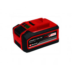 BATERIA EINHELL ION-LIT...