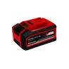 BATERIA EINHELL ION-LIT POWER XC 18V 6.0AH PLUS