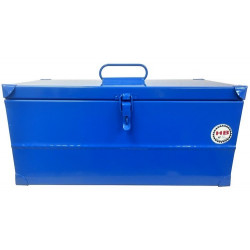 CAJA PARA HERRAMIENTAS HB...
