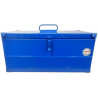 CAJA PARA HERRAMIENTAS HB NRO. 4 (14 X 17 X 40)