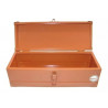 CAJA PARA HERRAMIENTAS HB NRO. 4 (14 X 17 X 40)