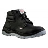BOTIN GRAFA 70 203 N° 38