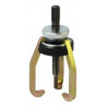 EXTRACTOR DE POLEA 3 GARRAS CANTAMESA NRO. 1 (102) 100MM
