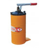 BALDE PARA ACEITE DIFERENCIAL 15 LTS VULCANO