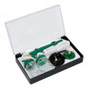 AEROGRAFO MOTA KIT EW110