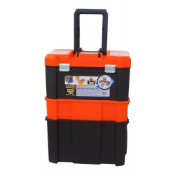 CAJA PARA HERRAMIENTAS...
