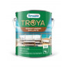 BARNIZ MARINO FILTRO SOLAR TROYA TERSUAVE - 4.00-LT