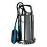 BOMBA SUMERGIBLE SIMPA INOX 750 - 1   HP      3196