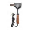 SOLDADOR ELECTRICO MARTILLO 550W HERCAS