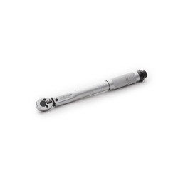 TORQUIMETRO BREMEN E.3/8"...