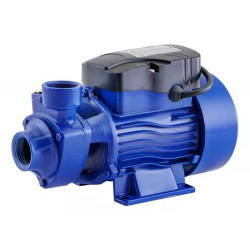 BOMBA PERIFERICA 0.50 HP MOTORARG-VASSSER