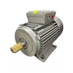 MOTOR SERVICIO CONTINUO...
