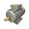 MOTOR SERVICIO CONTINUO 380V - 1.00HP - 3000RPM MOTORMECH