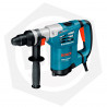 ROTOMARTILLO SDS PLUS BOSCH  900W -  5J GBH 4-32 DFR