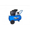 COMPRESOR BTA 2.0HP -100LT MANDO DIRECTO IA272058.3