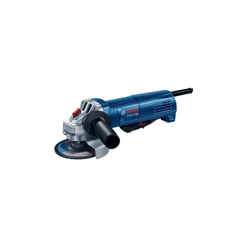 PISTOLA DE CALOR BOSCH 1800W GHG 180