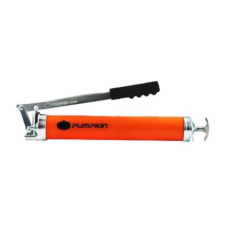 ENGRASADOR MANUAL A PALANCA PUMPKIN 600GR 35428