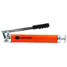 ENGRASADOR MANUAL A PALANCA PUMPKIN 600GR 35428