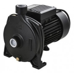 BOMBA CENTRIFUGA 0.75 HP...
