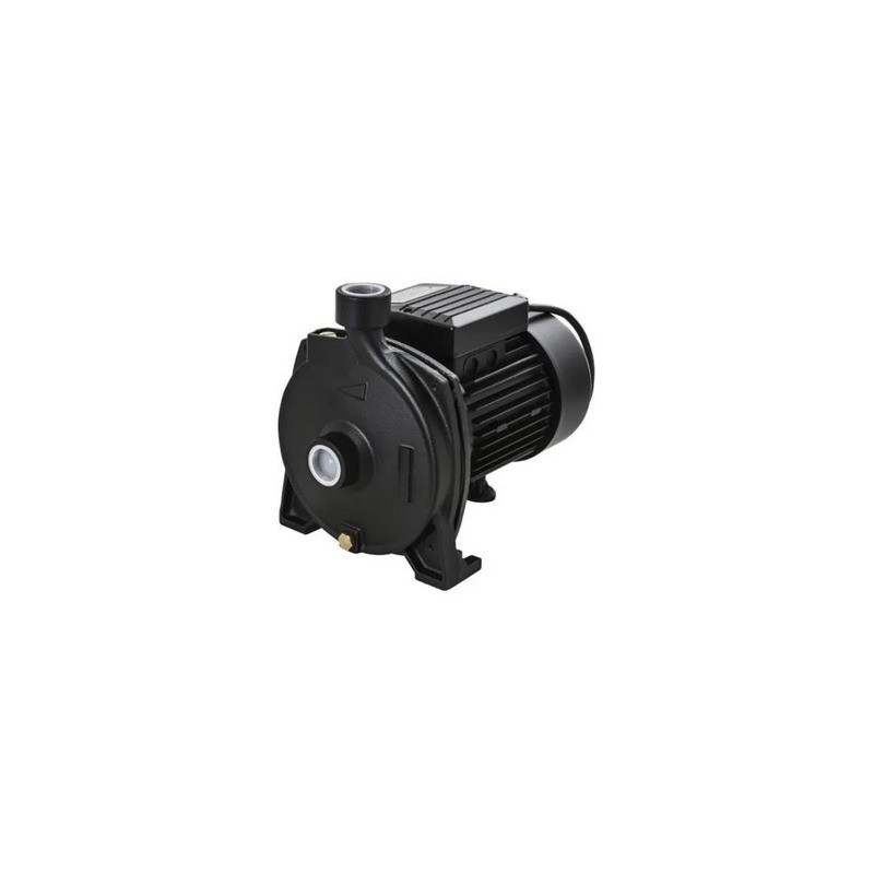 BOMBA CENTRIFUGA 0.75 HP BAICO M.NORYL