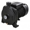 BOMBA CENTRIFUGA 0.75 HP BAICO M.NORYL