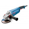 AMOLADORA BOSCH 9" 2800W GWS 28-230