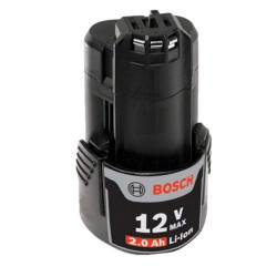 BATERIA BOSCH ION-LITIO 18V...