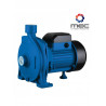 BOMBA CENTRIFUGA 2.00 HP MEC