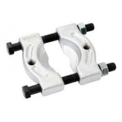 EXTRACTOR DE RODAMIENTO CEPO TIRADOR HASTA 70MM EXTRAPOL 2170