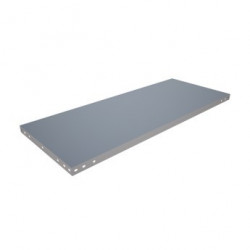 ESTANTE 30 X 90  0.56...