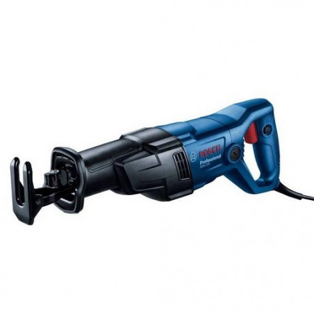 SIERRA SABLE BOSCH 1200W GSA 120
