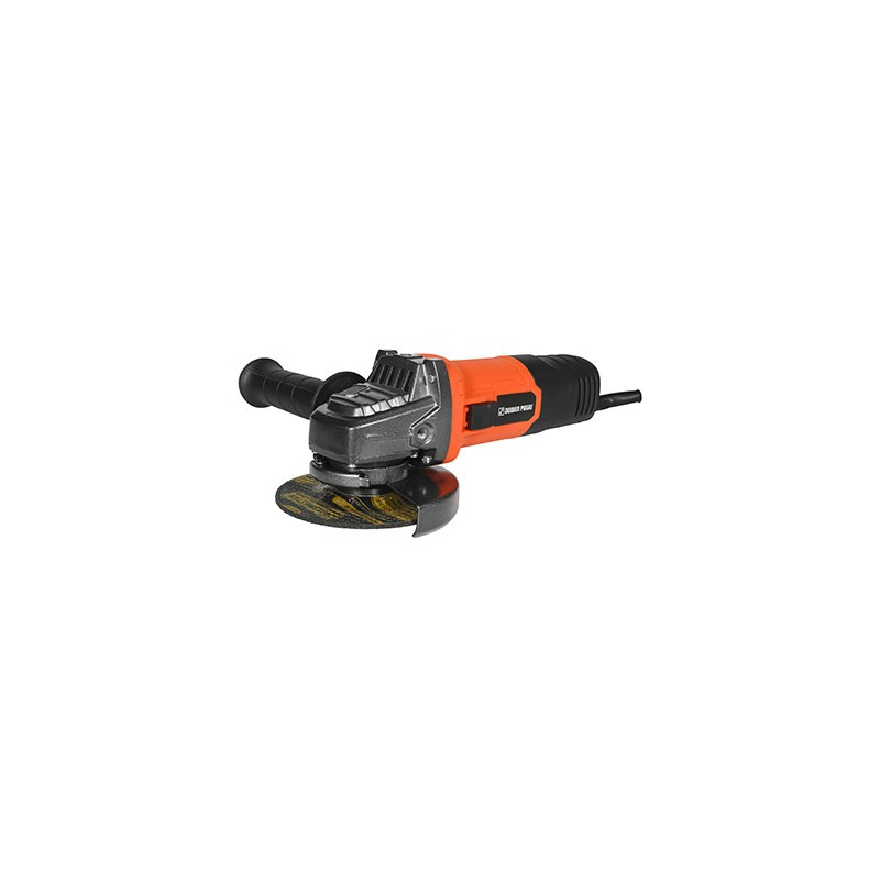 AMOLADORA DOWEN PAGIO 4.5" 1050W        9993220.9