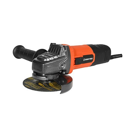 AMOLADORA DOWEN PAGIO 4.5" 1050W        9993220.9