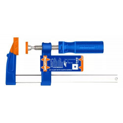 PRENSA F WADFOW 100 CM...