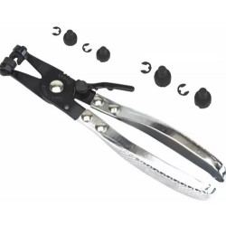 PINZA SACA ABRAZADERAS...